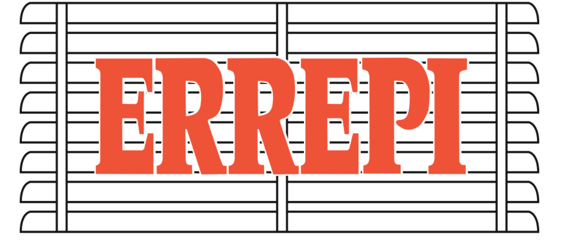 ERREPI